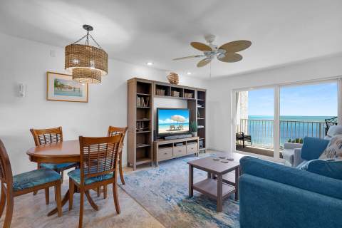200 Wrenn Street #606, Plantation Key FL - photo 10 of 50