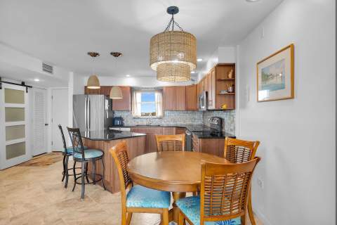 200 Wrenn Street #606, Plantation Key FL - photo 13 of 50