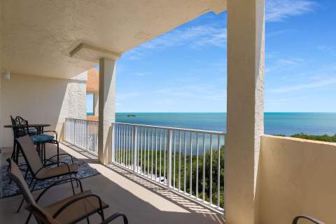 200 Wrenn Street #606, Plantation Key FL - photo 17 of 50