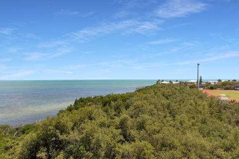 200 Wrenn Street #606, Plantation Key FL - photo 19 of 50
