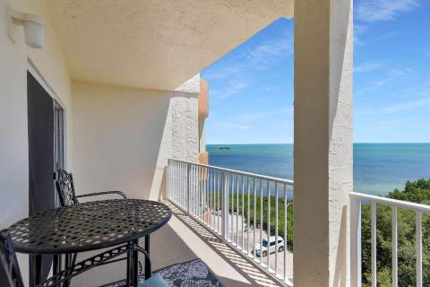 200 Wrenn Street #606, Plantation Key FL - photo 20 of 50