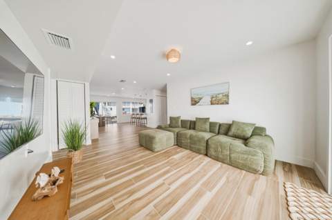150 E 63rd Street Ocean, Marathon FL - photo 9 of 44