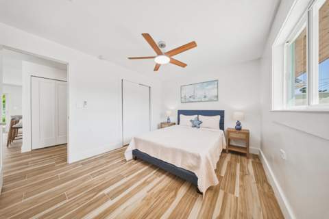 150 E 63rd Street Ocean, Marathon FL - photo 23 of 44