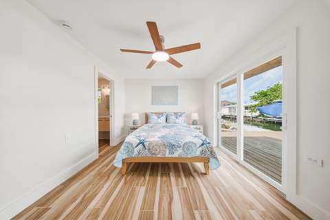 150 E 63rd Street Ocean, Marathon FL - photo 17 of 44
