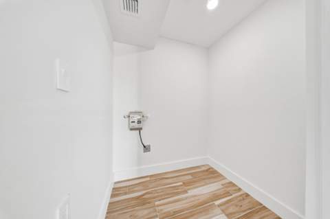 150 E 63rd Street Ocean, Marathon FL - photo 21 of 44
