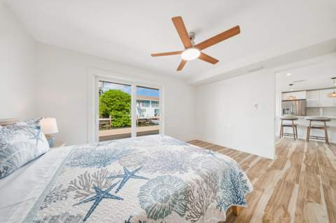 150 E 63rd Street Ocean, Marathon FL - photo 18 of 44