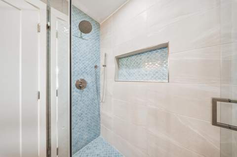 150 E 63rd Street Ocean, Marathon FL - photo 20 of 44