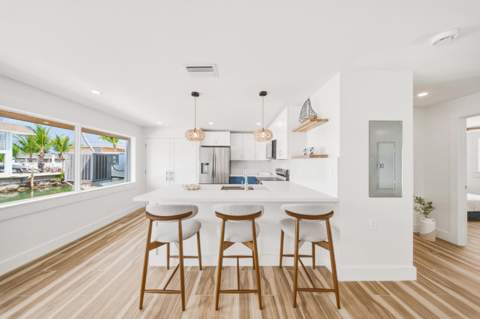 150 E 63rd Street Ocean, Marathon FL - photo 11 of 44