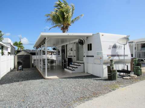 325 Calusa Street ## 15, $300k–$500k for sale in Key Largo