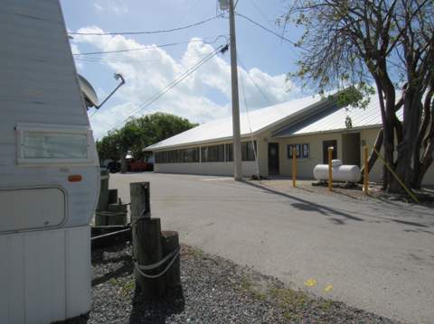 325 Calusa Street ## 15, Key Largo FL - photo 11 of 32