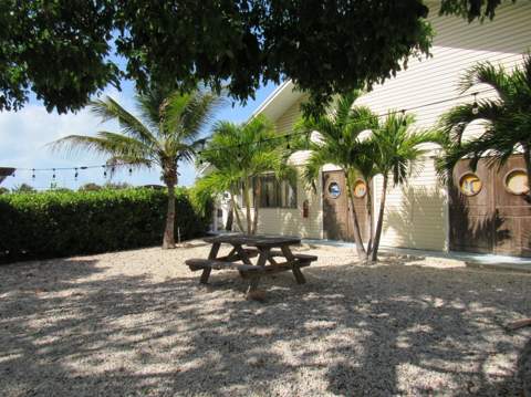 325 Calusa Street ## 15, Key Largo FL - photo 16 of 32