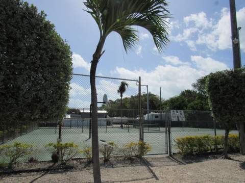 325 Calusa Street ## 15, Key Largo FL - photo 22 of 32