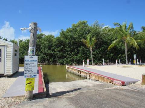 325 Calusa Street ## 15, Key Largo FL - photo 19 of 32