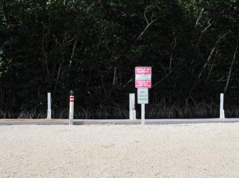 325 Calusa Street ## 15, Key Largo FL - photo 20 of 32