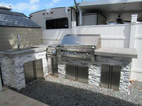 325 Calusa Street ## 15, Key Largo FL - photo 6 of 32