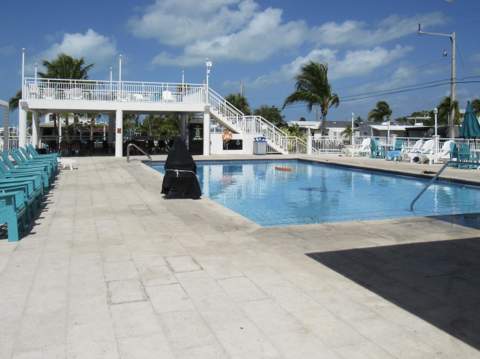 325 Calusa Street ## 15, Key Largo FL - photo 24 of 32