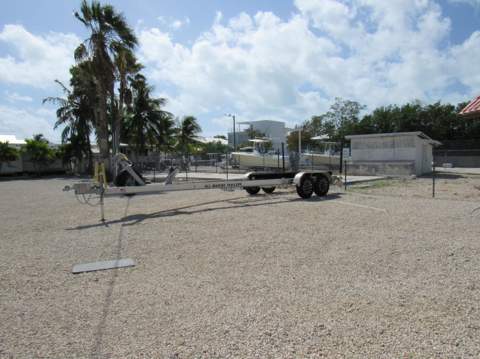 325 Calusa Street ## 15, Key Largo FL - photo 21 of 32