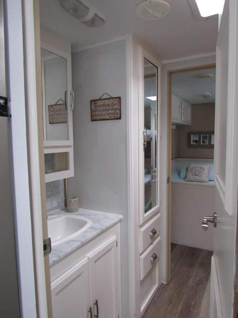 325 Calusa Street ## 15, Key Largo FL - photo 7 of 32