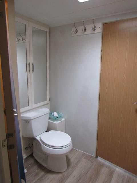 325 Calusa Street ## 15, Key Largo FL - photo 9 of 32