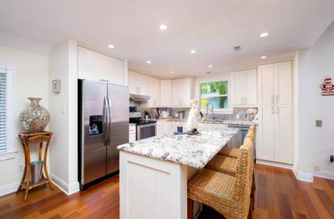 106 Gardenia Avenue, Plantation Key FL - photo 6 of 50