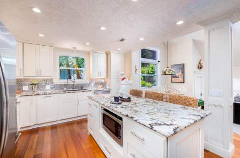 106 Gardenia Avenue, Plantation Key FL - photo 8 of 50