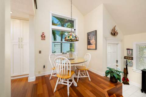 106 Gardenia Avenue, Plantation Key FL - photo 9 of 50