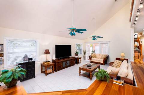106 Gardenia Avenue, Plantation Key FL - photo 10 of 50
