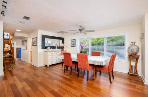 106 Gardenia Avenue, Plantation Key FL - photo 11 of 50