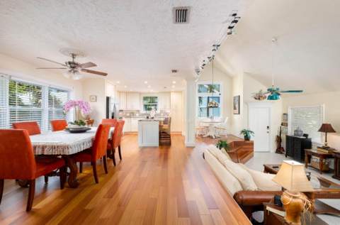 106 Gardenia Avenue, Plantation Key FL - photo 12 of 50