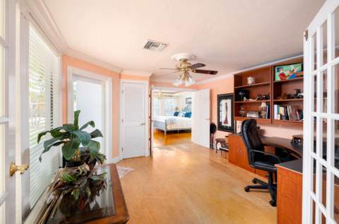 106 Gardenia Avenue, Plantation Key FL - photo 13 of 50
