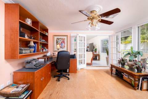 106 Gardenia Avenue, Plantation Key FL - photo 14 of 50