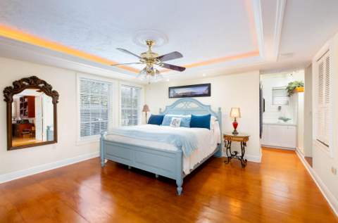 106 Gardenia Avenue, Plantation Key FL - photo 15 of 50