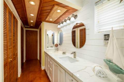 106 Gardenia Avenue, Plantation Key FL - photo 18 of 50