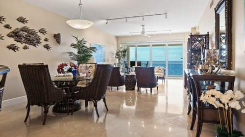 97501 Overseas Highway #334, Key Largo FL - photo 10 of 51