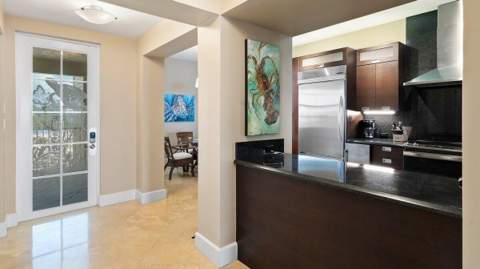 97501 Overseas Highway #334, Key Largo FL - photo 13 of 51