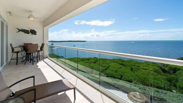 97501 Overseas Highway #334