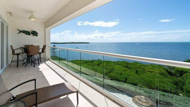 2 bedroom Condominium at 97501 Overseas Highway #334, Key Largo North - Marnier's Club (97.0), Key Largo — photo 1