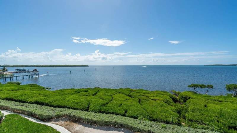 2 bedroom Condominium at 97501 Overseas Highway #334, Key Largo North - Marnier's Club (97.0), Key Largo — photo 4