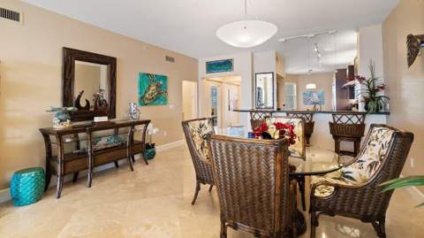 97501 Overseas Highway #334, Key Largo FL - photo 11 of 51