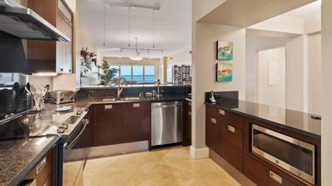 97501 Overseas Highway #334, Key Largo FL - photo 15 of 51
