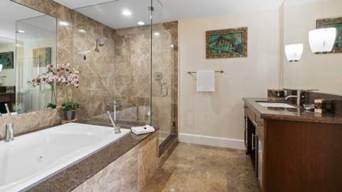 97501 Overseas Highway #334, Key Largo FL - photo 20 of 51