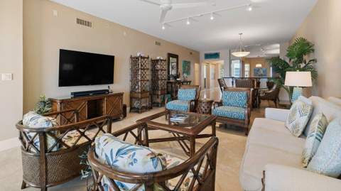 97501 Overseas Highway #334, Key Largo FL - photo 9 of 51