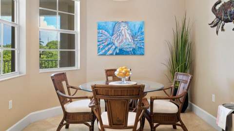 97501 Overseas Highway #334, Key Largo FL - photo 14 of 51
