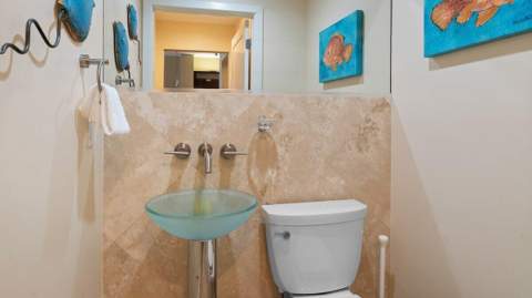 97501 Overseas Highway #334, Key Largo FL - photo 17 of 51