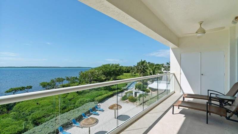 2 bedroom Condominium at 97501 Overseas Highway #334, Key Largo North - Marnier's Club (97.0), Key Largo — photo 5