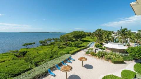 97501 Overseas Highway #334, Key Largo FL - photo 6 of 51