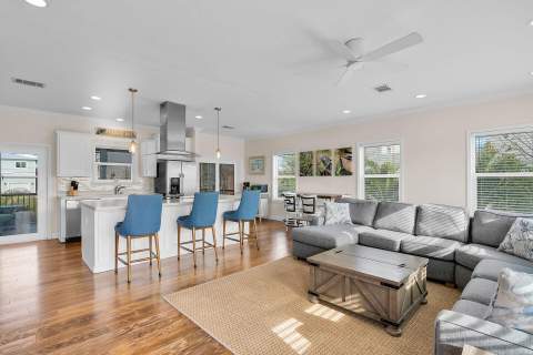 320 Calzada De Bougainville, Marathon FL - photo 10 of 51