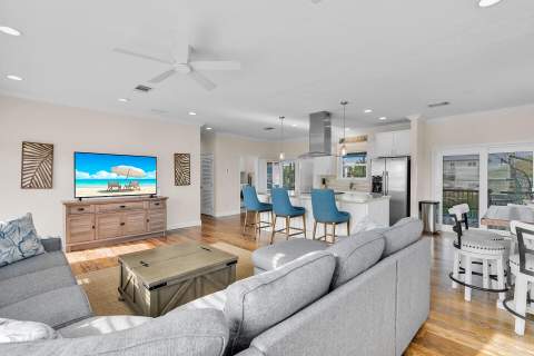 320 Calzada De Bougainville, Marathon FL - photo 11 of 51