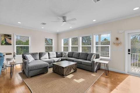 320 Calzada De Bougainville, Marathon FL - photo 12 of 51