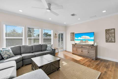 320 Calzada De Bougainville, Marathon FL - photo 13 of 51